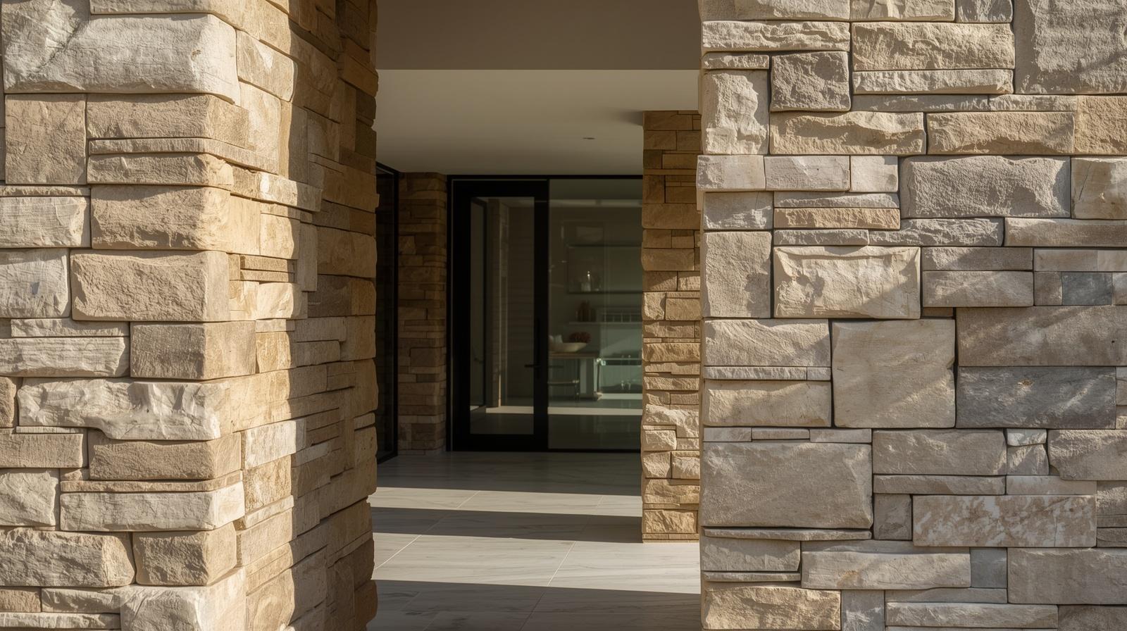 New Lecturer Meeting